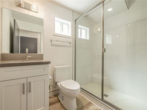 14662 W Sara Lane, Panorama City CA 91402