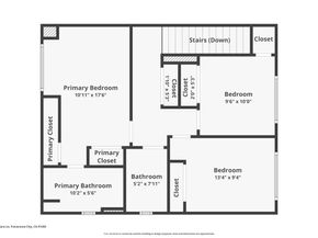 14662 W Sara Lane, Panorama City CA 91402