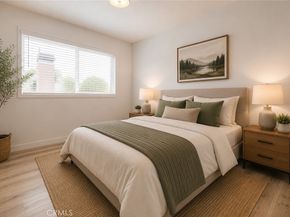 14662 W Sara Lane, Panorama City CA 91402