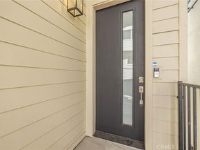 14662 W Sara Lane, Panorama City CA 91402