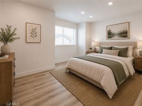 14662 W Sara Lane, Panorama City CA 91402