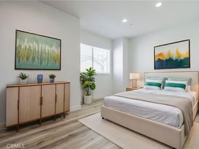 14662 W Sara Lane, Panorama City CA 91402