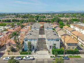 14662 W Sara Lane, Panorama City CA 91402