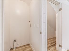 14662 W Sara Lane, Panorama City CA 91402