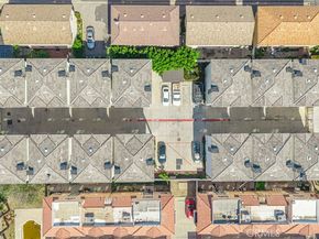 14662 W Sara Lane, Panorama City CA 91402
