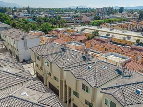 14662 W Sara Lane, Panorama City CA 91402