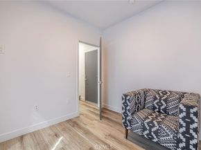 14662 W Sara Lane, Panorama City CA 91402