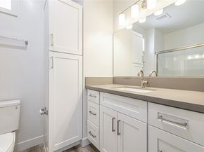 14662 W Sara Lane, Panorama City CA 91402