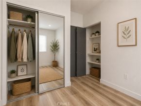 14662 W Sara Lane, Panorama City CA 91402