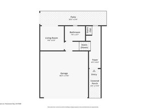 14662 W Sara Lane, Panorama City CA 91402
