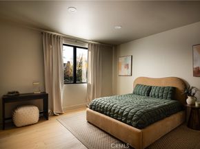 15719 Hartsook Street, Encino CA 91436