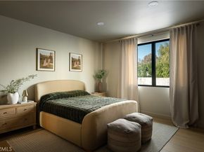 15719 Hartsook Street, Encino CA 91436