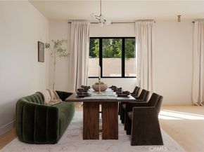 15719 Hartsook Street, Encino CA 91436