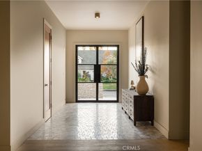 15719 Hartsook Street, Encino CA 91436