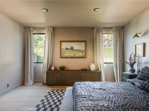 15719 Hartsook Street, Encino CA 91436