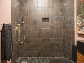 15719 Hartsook Street, Encino CA 91436