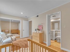 21040 Parthenia 25, Canoga Park CA 91304