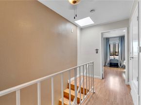 21040 Parthenia 25, Canoga Park CA 91304