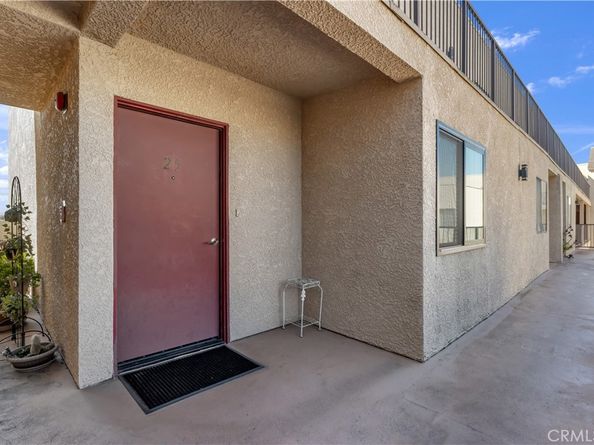 21040 Parthenia 25, Canoga Park CA 91304