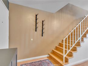 21040 Parthenia 25, Canoga Park CA 91304