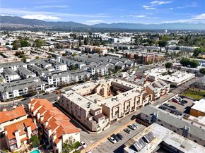 21040 Parthenia 25, Canoga Park CA 91304