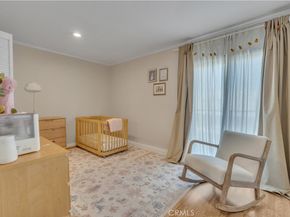 21040 Parthenia 25, Canoga Park CA 91304