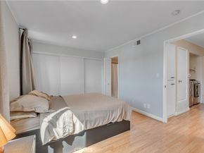 21040 Parthenia 25, Canoga Park CA 91304