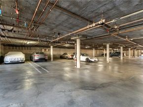 21040 Parthenia 25, Canoga Park CA 91304