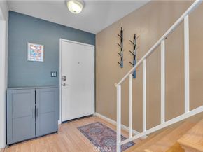 21040 Parthenia 25, Canoga Park CA 91304