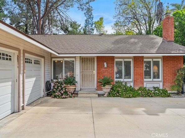 8401 Natalie Lane, West Hills CA 91304