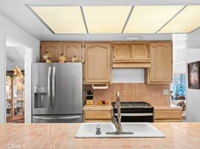 8401 Natalie Lane, West Hills CA 91304