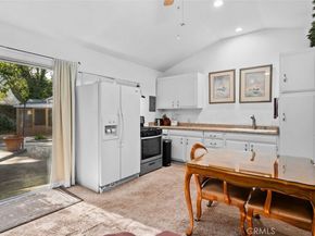 8401 Natalie Lane, West Hills CA 91304