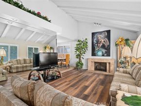 8401 Natalie Lane, West Hills CA 91304