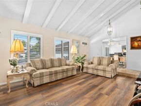 8401 Natalie Lane, West Hills CA 91304