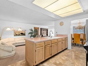 8401 Natalie Lane, West Hills CA 91304