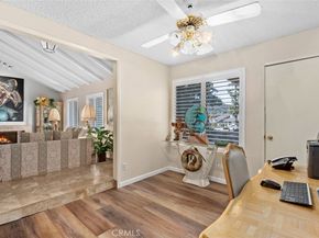 8401 Natalie Lane, West Hills CA 91304