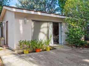 8401 Natalie Lane, West Hills CA 91304