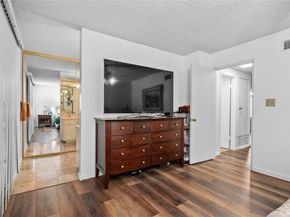 8401 Natalie Lane, West Hills CA 91304