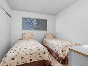8401 Natalie Lane, West Hills CA 91304