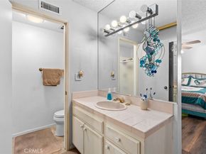8401 Natalie Lane, West Hills CA 91304