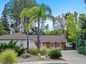 8401 Natalie Lane, West Hills CA 91304