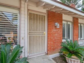 8401 Natalie Lane, West Hills CA 91304