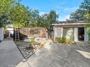 8401 Natalie Lane, West Hills CA 91304
