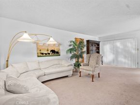 8401 Natalie Lane, West Hills CA 91304