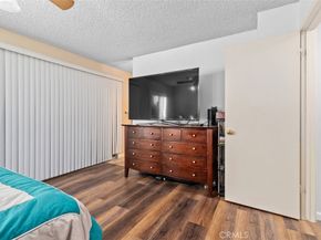 8401 Natalie Lane, West Hills CA 91304