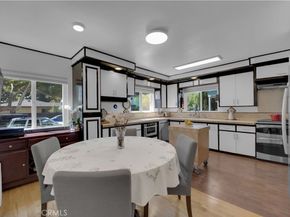 4140 Baldwin, Culver City CA 90232