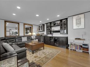 4140 Baldwin, Culver City CA 90232