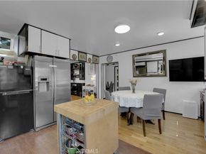 4140 Baldwin, Culver City CA 90232