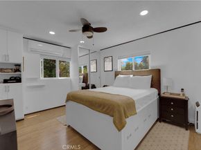 4140 Baldwin, Culver City CA 90232