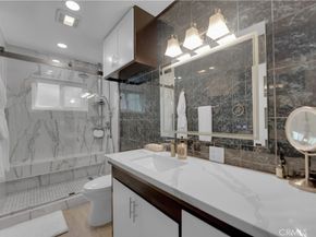 4140 Baldwin, Culver City CA 90232